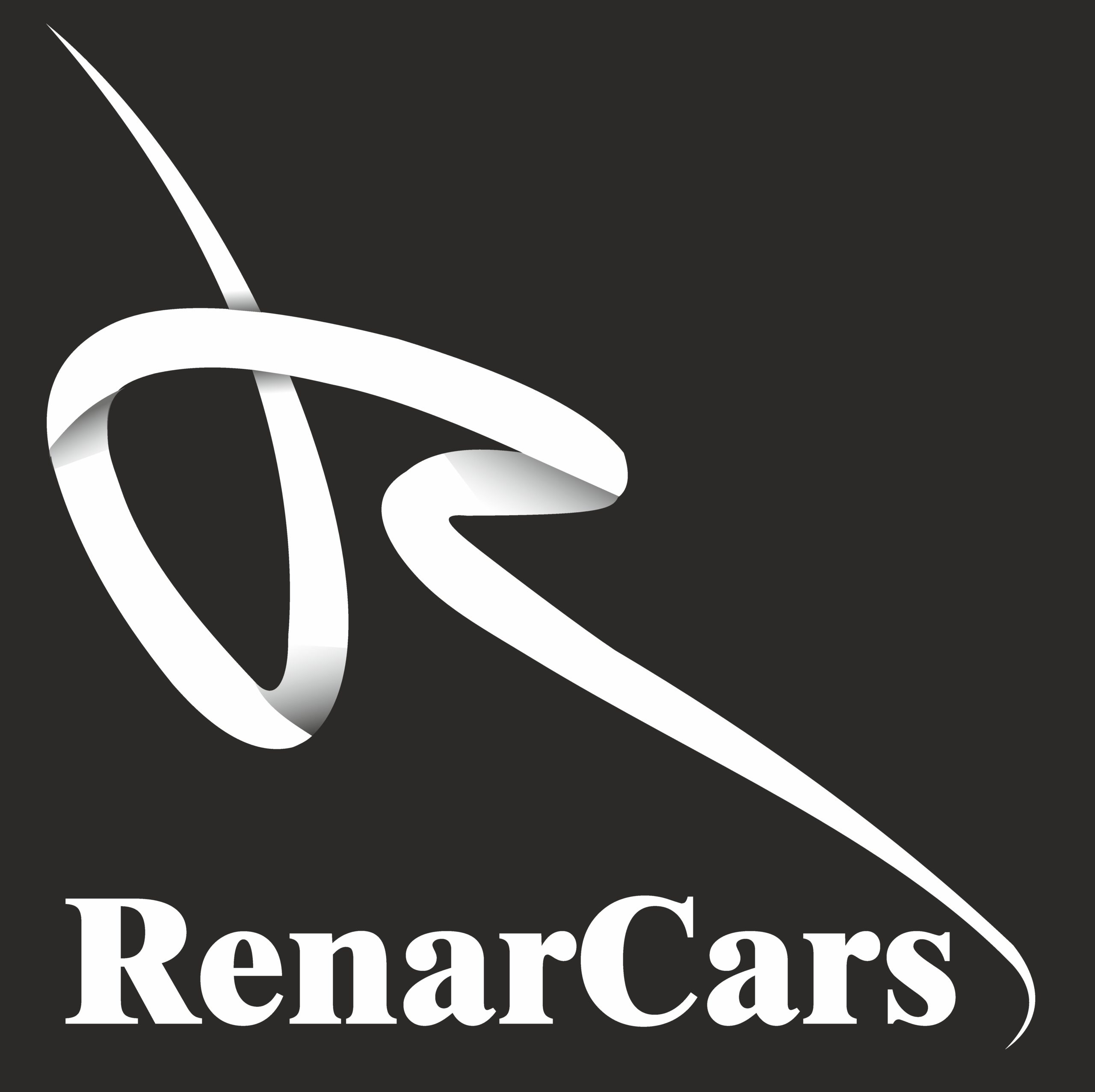 RenarCars